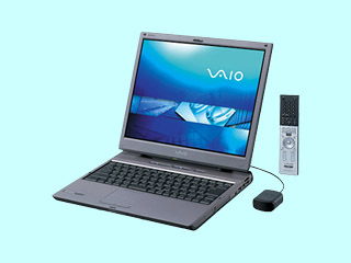 SONY VAIO type E VGN-E92B/B