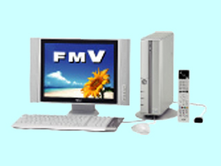 FUJITSU FMV-DESKPOWER CE CE50L5 FMVCE50L5