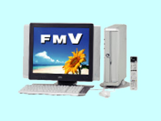 FUJITSU FMV-DESKPOWER CE CE50L7 FMVCE50L7