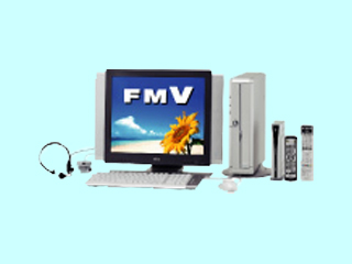 FUJITSU FMV-DESKPOWER CE CE75L9/F FMVCE75L9F