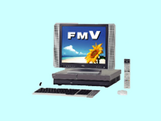 FUJITSU FMV-DESKPOWER H H70L7V FMVH70L7V