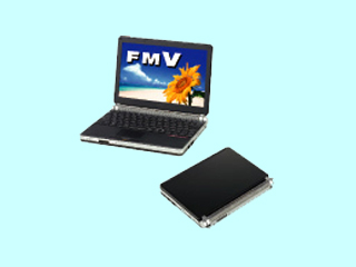 FUJITSU FMV-BIBLO LOOX T70L FMVLT70L