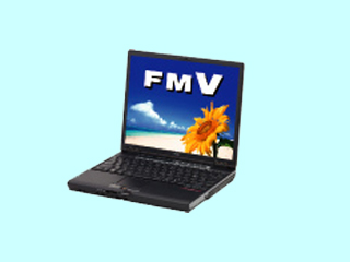 FUJITSU FMV-BIBLO MG MG50L FMVMG50L