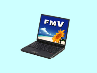 FUJITSU FMV-BIBLO MG MG70L FMVMG70L
