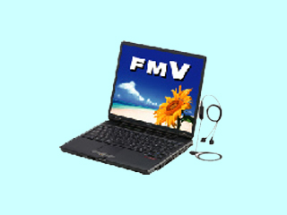 FUJITSU FMV-BIBLO MG MG70L/T FMVMG70LT