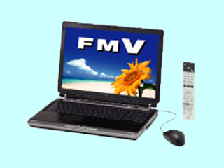 FUJITSU FMV-BIBLO NX NX70L/W FMVNX70LW