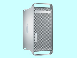 Apple PowerMac G5 M9748J/A