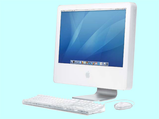 APPLE iMac IMAC MB950J/A