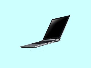 TOSHIBA dynabook SS SX/190NK PASX190NK