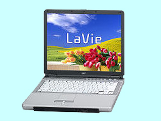 NEC LaVie G タイプL LG13ML/GM PC-LG13MLGMM