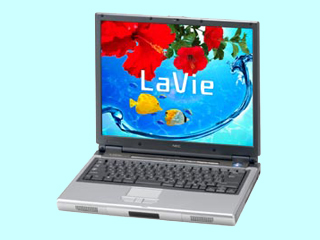 NEC LaVie G タイプC LG20FS/GM PC-LG20FSGGM