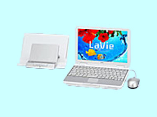 NEC LaVie N LN300/CD PC-LN300CD