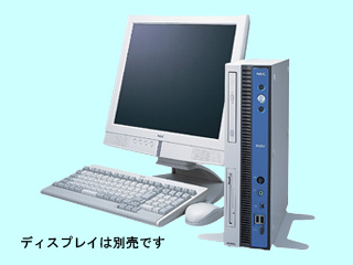 NEC Mate MY25X/C-G PC-MY25XCZETSBG