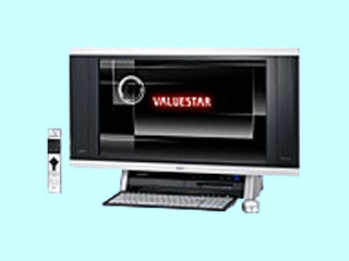 VALUESTAR W VW900/CD PC-VW900CD NEC | インバースネット株式会社
