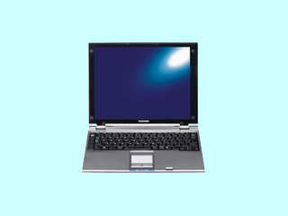 TOSHIBA dynabook SS S20 12L/2 PPS2012L2G63K