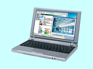 SONY VAIO type T VGN-T92PSY2