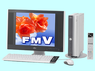 FMV-DESKPOWER CE CE70M7 FMVCE70M7 FUJITSU | インバースネット株式会社