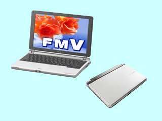 FUJITSU FMV-BIBLO LOOX T T50M FMVLT50M