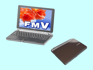 FUJITSU FMV-BIBLO LOOX T T70M FMVLT70M