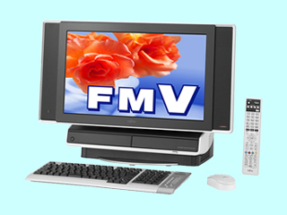 FUJITSU FMV-DESKPOWER LX LX90M/D FMVLX90MD
