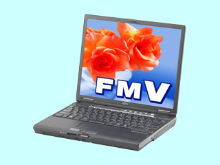 FUJITSU FMV-BIBLO MG MG50M FMVMG50M