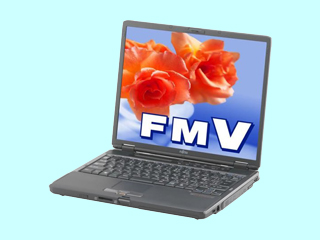 FUJITSU FMV-BIBLO MG MG70M FMVMG70M