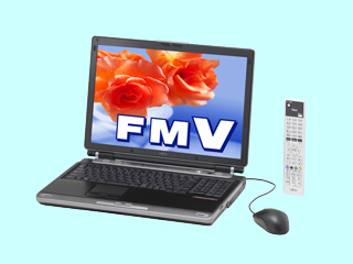 FUJITSU FMV-BIBLO NX NX90M/W FMVNX90MW
