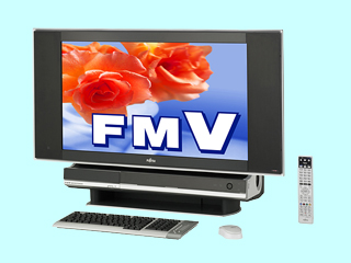 FUJITSU FMV-DESKPOWER TX TX70M TX70M FMVTX70M