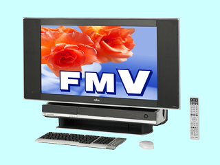 FUJITSU FMV-DESKPOWER TX TX90M/D TX90M/D FMVTX90MD