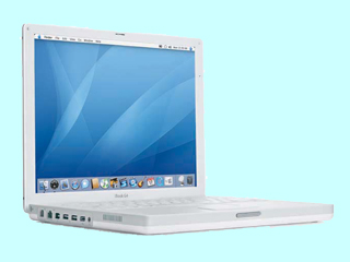 Apple iBook M9848J/A