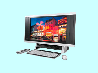 NEC VALUESTAR G タイプW GV29HJ/E1 PC-GV29HJEE1