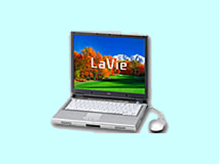 LaVie L LL750/DD PC-LL750DD NEC | インバースネット株式会社