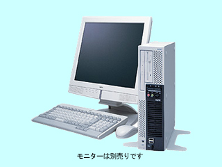 NEC Mate J MJ36Y/E-G PC-MJ36YEZETSBG