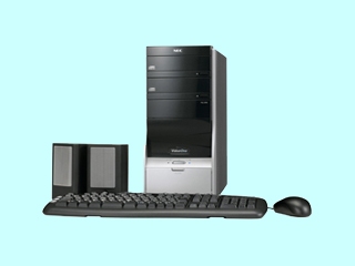 NEC ValueOne MT MT850/2A PC-MT8502A