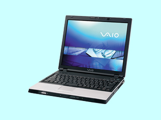 SONY VAIO type BX VGN-BX94PS Core2DuoT5500/1.66G