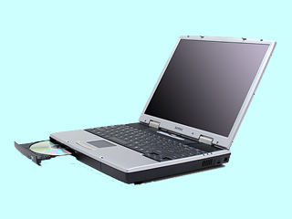 SOTEC WinBook WD352