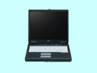 FUJITSU FMV-LIFEBOOK(FMVバリューライン) FMV-C6210 FMVXN4S00