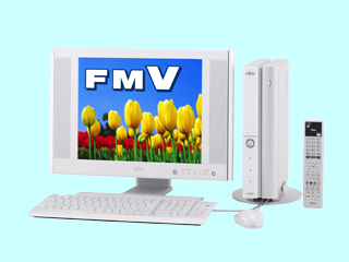 FUJITSU FMV-DESKPOWER CE CE50R7 FMVCE50R7P