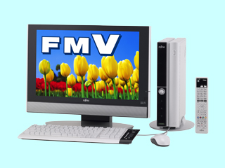 FUJITSU FMV-DESKPOWER CE CE65RW FMVCE65RW