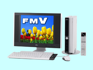 FUJITSU FMV-DESKPOWER CE CE70R7 FMVCE70R7