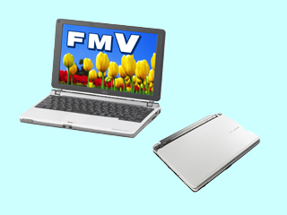 FUJITSU FMV-BIBLO LOOX T T50R FMVLT50R