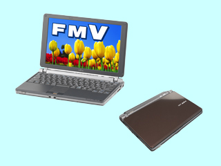 FUJITSU FMV-BIBLO LOOX T T70R FMVLT70R