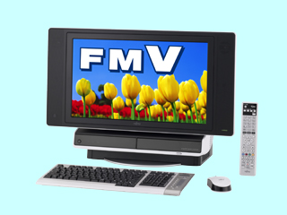 FUJITSU FMV-DESKPOWER LX LX90R/D FMVLX90RD