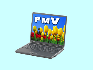 FUJITSU FMV-BIBLO MG MG70R FMVMG70R