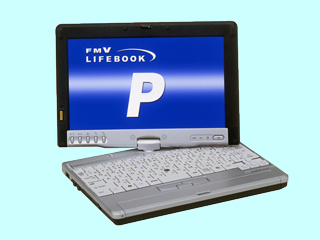 FUJITSU FMV-LIFEBOOK FMV-P8210 FMVNP2HT3