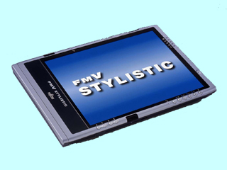 FUJITSU FMV-STYLISTIC TB12/S FMVTB12/S