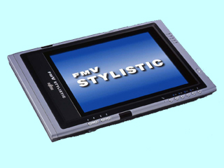 FUJITSU FMV-STYLISTIC TB12/R FMVTB12/R