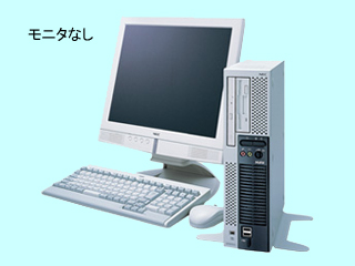 NEC【Windows98動作可】NEC VALUESTAR PC-VC667J3XD