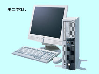 NEC Mate J MJ26X/E-H PC-MJ26XEZETSBH