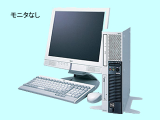 NEC Mate J MJ28V/L-H PC-MJ28VLZETSBH